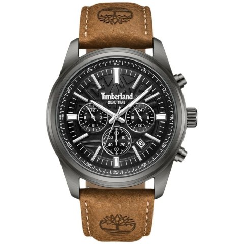 Zegarek Męski TIMBERLAND Classic TBL.TDWGF0041205 + BOX Timberland