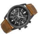 Zegarek Męski TIMBERLAND Classic TBL.TDWGF0041205 + BOX Timberland
