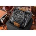 Zegarek Męski TIMBERLAND Classic TBL.TDWGF0041205 + BOX Timberland