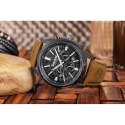 Zegarek Męski TIMBERLAND Classic TBL.TDWGF0041205 + BOX Timberland