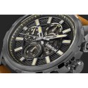 Zegarek Męski TIMBERLAND Hampton TDWGF0056101 + BOX Timberland