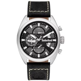 Zegarek Męski TIMBERLAND Seabrook TBL.15640JLS/02 + BOX Timberland
