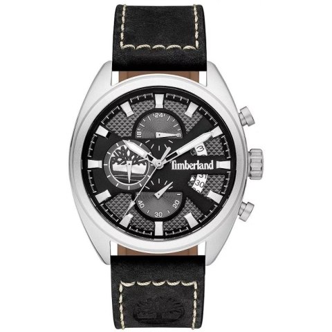 Zegarek Męski TIMBERLAND Seabrook TBL.15640JLS/02 + BOX Timberland
