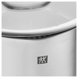 Zestaw 3 garnków ZWILLING TrueFlow 66920-003-0 ZWILLING
