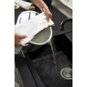 Zestaw 3 garnków ZWILLING TrueFlow 66920-003-0 ZWILLING