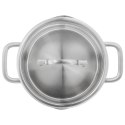 Zestaw 3 garnków ZWILLING TrueFlow 66920-003-0 ZWILLING