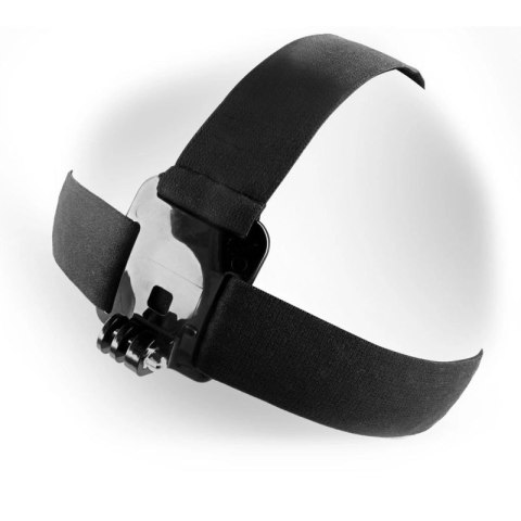 Zestaw 9 w 1 akcesoria do kamer sportowych GoPro SJCAM Hurtel