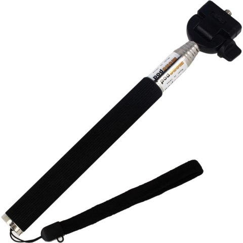 Zestaw 9 w 1 akcesoria do kamer sportowych GoPro SJCAM Hurtel