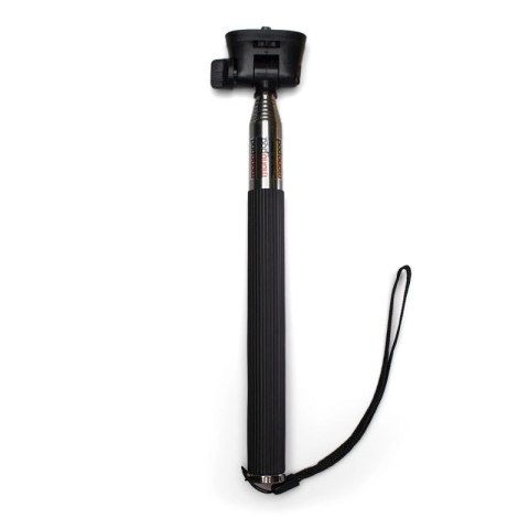 Zestaw 9 w 1 akcesoria do kamer sportowych GoPro SJCAM Hurtel
