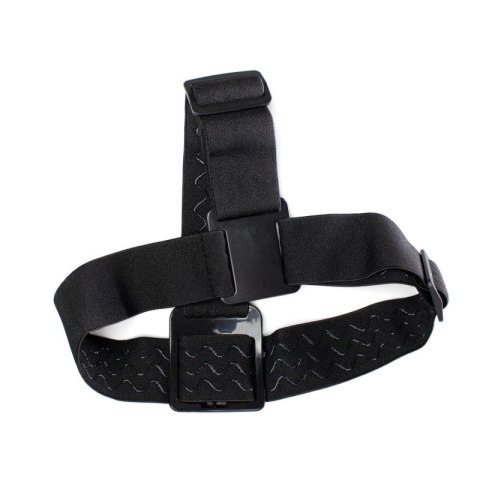 Zestaw 9 w 1 akcesoria do kamer sportowych GoPro SJCAM Hurtel