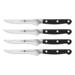 Zestaw noży ZWILLING Pro do steków 38430-002-0 (4 elementy) ZWILLING