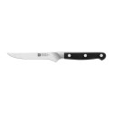 Zestaw noży ZWILLING Pro do steków 38430-002-0 (4 elementy) ZWILLING