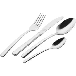 Zestaw sztućców ZWILLING LOFT (68 elementów) ZWILLING