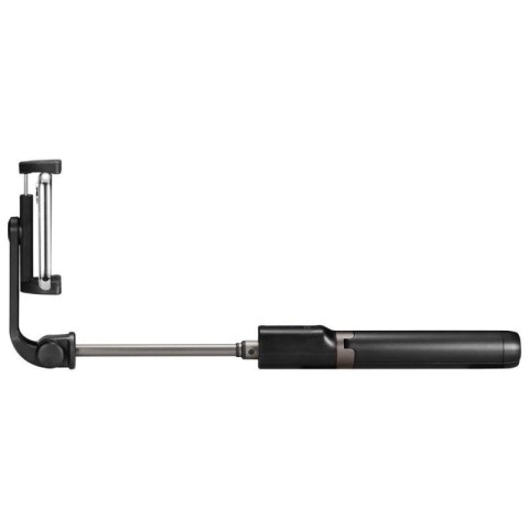 Selfie stick Spigen S540W Bluetooth z tripodem - czarny Spigen