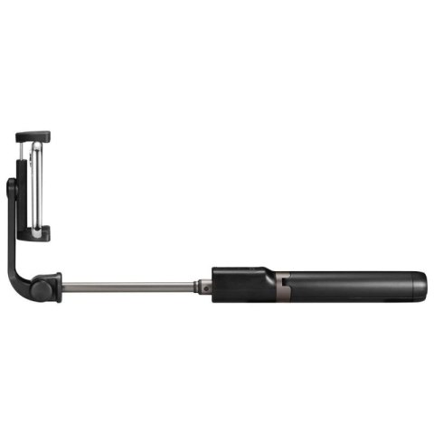Selfie stick Spigen S540W Bluetooth z tripodem - czarny Spigen