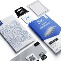 Szkło hybrydowe 3mk FlexibleGlass™ na iPhone 12 mini 3mk Protection