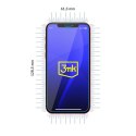Szkło hybrydowe 3mk FlexibleGlass™ na iPhone 12 mini 3mk Protection