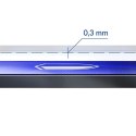 Szkło hybrydowe 3mk FlexibleGlass™ na iPhone 12 mini 3mk Protection