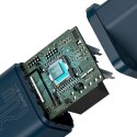Baseus Super Si 1C szybka ładowarka USB Typ C 20 W Power Delivery niebieski (CCSUP-B03) Baseus