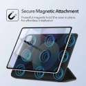 Etui ESR Rebound Magnetic na iPad Air 4 2020 / 5 2022 - czarne ESR