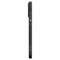 Etui Spigen Liquid Air na iPhone 13 Pro - czarny mat Spigen