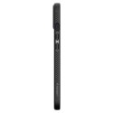 Etui Spigen Liquid Air na iPhone 13 mini - czarny mat Spigen