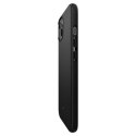 Etui Spigen Mag Armor z MagSafe na iPhone 13 - czarny mat Spigen