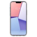 Etui Spigen Ultra Hybrid Mag z MagSafe na iPhone 13 Pro - białe Spigen