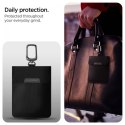 Antykradzieżowe etui Spigen Pouch Keyless RFID Signal Blocker - czarne Spigen