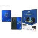 Folia ochronna 3mk SilverProtection+ Folded Edition na Samsung Galaxy Z Fold 3 5G 3mk Protection