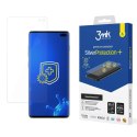 Folia ochronna 3mk SilverProtection+ na Samsung Galaxy S10 Plus 3mk Protection