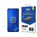 Folia ochronna 3mk SilverProtection+ na Samsung Galaxy S10e 3mk Protection
