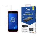 Folia ochronna 3mk SilverProtection+ na iPhone 7 / 8 / SE 2020 / SE 2022 3mk Protection