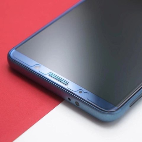Szkło hybrydowe 3mk FlexibleGlass™ na Samsung XCover Pro 3mk Protection