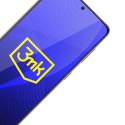 Szkło hybrydowe 3mk FlexibleGlass™ na Samsung Galaxy S21 FE 5G 3mk Protection