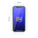 Szkło hybrydowe 3mk FlexibleGlass™ na iPhone 12 / iPhone 12 Pro 3mk Protection
