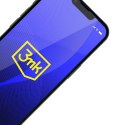 Szkło hybrydowe 3mk FlexibleGlass™ na iPhone 13 Mini 3mk Protection