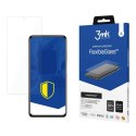 Szkło hybrydowe 3mk FlexibleGlass™ na Xiaomi Poco F3 5G 3mk Protection