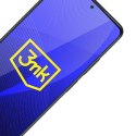 Szkło hybrydowe 3mk FlexibleGlass™ na Xiaomi Redmi Note 11 Pro 4G / 5G 3mk Protection