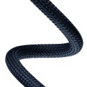 Baseus Flash Series II kabel USB - USB Typ C / Lightning / micro USB 100 W 1,2 m niebieski (CASS030003) Baseus