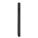 Etui UNIQ Transforma MagSafe na iPhone 13 Pro / iPhone 13 - niebieskie UNIQ