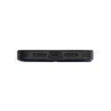 Etui UNIQ Transforma MagSafe na iPhone 13 Pro / iPhone 13 - niebieskie UNIQ