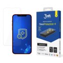 Folia ochronna 3mk SilverProtection+ na iPhone 13 / iPhone 13 Pro 3mk Protection