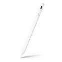 Rysik ESR Digital+ Magnetic Stylus Pen do iPada - biały ESR