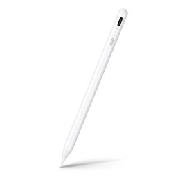 Rysik ESR Digital+ Magnetic Stylus Pen do iPada - biały ESR