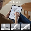 Rysik ESR Digital+ Magnetic Stylus Pen do iPada - biały ESR