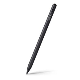 Rysik ESR Digital+ Magnetic Stylus Pen do iPada - czarny ESR