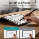 Rysik ESR Digital+ Magnetic Stylus Pen do iPada - czarny ESR