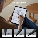 Rysik ESR Digital+ Magnetic Stylus Pen do iPada - czarny ESR