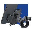 Uchwyt rowerowy 3mk Bike Holder Pro na telefon